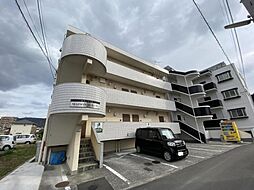 福音寺駅 2.9万円