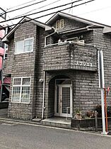 スプリエ2 202 号室 ｜ 愛媛県松山市和泉北1丁目（賃貸アパート1K・2階・25.92㎡） その1