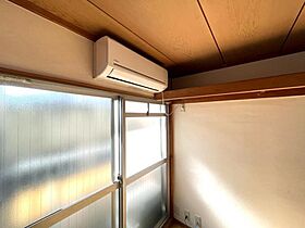 メゾンＫＩＹＡＭＡＣＨＩ 403 号室 ｜ 愛媛県松山市木屋町1丁目（賃貸マンション1K・4階・18.78㎡） その20