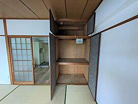 福岡マンション 307 号室 ｜ 愛媛県松山市南江戸5丁目（賃貸マンション1K・3階・24.49㎡） その26