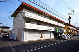 福音寺駅 4.3万円