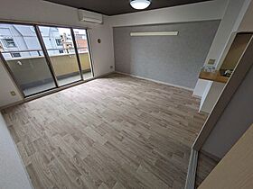 松山ウエスティン 902 号室 ｜ 愛媛県松山市二番町1丁目（賃貸マンション1K・9階・35.67㎡） その4