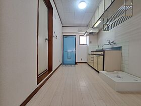 レジデンス市駅南 2A 号室 ｜ 愛媛県松山市真砂町（賃貸マンション1K・2階・25.00㎡） その7