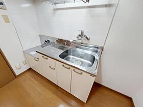 キャッスル千舟 803 号室 ｜ 愛媛県松山市千舟町8丁目（賃貸アパート1DK・8階・58.50㎡） その7