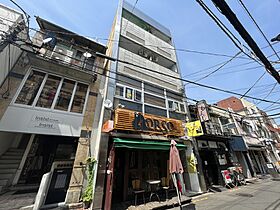 M-court三番町 402 号室 ｜ 愛媛県松山市三番町2丁目（賃貸マンション1K・4階・24.00㎡） その1