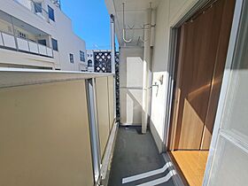 コーポ皐月 205 号室 ｜ 愛媛県松山市木屋町3丁目（賃貸マンション1DK・2階・27.45㎡） その17