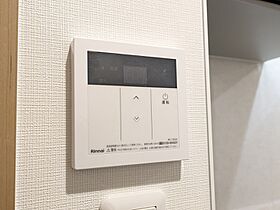 αプレミアム松末 507 号室 ｜ 愛媛県松山市松末2丁目（賃貸マンション1K・5階・26.50㎡） その24