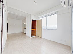 アルディナ内宮 401 号室