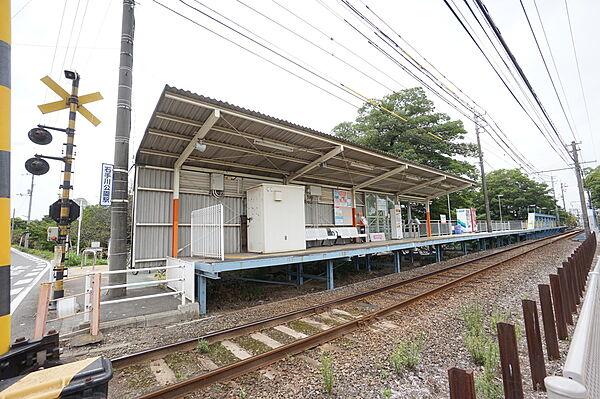 コーポラス毛利 202 号室｜愛媛県松山市室町(賃貸アパート3DK・2階・58.60㎡)の写真 その29