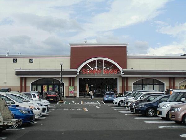 ポニーズハイム 202 号室｜愛媛県松山市北久米町(賃貸アパート2DK・2階・40.68㎡)の写真 その23