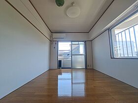 村上ビル 306 号室 ｜ 愛媛県松山市道後樋又（賃貸マンション1K・3階・19.44㎡） その14