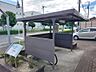 エントランス：共用部分