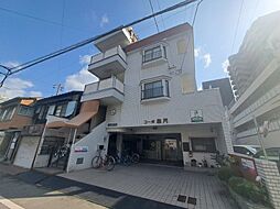 木屋町駅 2.9万円