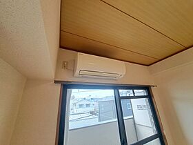 吉野マンション 205 号室 ｜ 愛媛県松山市道後今市（賃貸マンション1K・2階・22.00㎡） その24