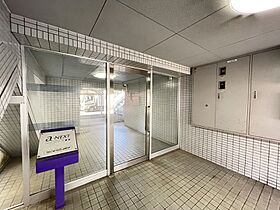 アルファネクスト三番町 903 号室 ｜ 愛媛県松山市三番町7丁目（賃貸マンション1DK・9階・29.20㎡） その28