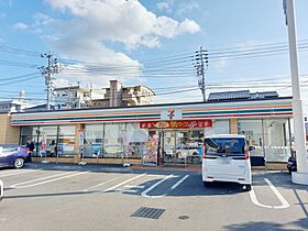 ベルメゾン桑原 202 号室 ｜ 愛媛県松山市桑原1丁目（賃貸マンション1K・2階・22.62㎡） その30