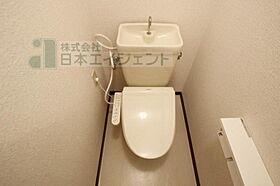 マンションクリオ 301 号室 ｜ 愛媛県松山市清水町2丁目（賃貸マンション1K・3階・20.00㎡） その18