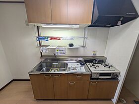 Goody SANGOYA 303 号室 ｜ 愛媛県松山市和泉北1丁目（賃貸マンション1K・3階・29.48㎡） その5