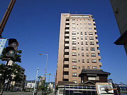 ライオンズマンション東一万