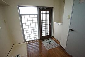 ベルナティオ 302 号室 ｜ 愛媛県松山市清水町4丁目（賃貸マンション1K・3階・25.91㎡） その22