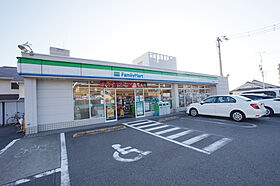 グランシャリオ（東温市） 301 号室 ｜ 愛媛県東温市横河原（賃貸マンション1K・3階・23.14㎡） その17