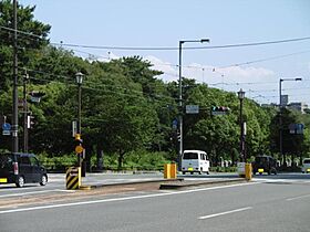 ベル・サンローズ 201 号室 ｜ 愛媛県松山市松前町2丁目（賃貸マンション1K・2階・25.01㎡） その7