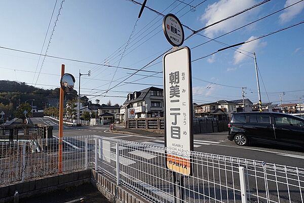 レオパレス辻町2 206 号室｜愛媛県松山市辻町(賃貸マンション1K・2階・19.87㎡)の写真 その16