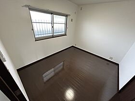 LUXURY MANSION 303 号室 ｜ 愛媛県松山市福角町（賃貸マンション1LDK・3階・51.97㎡） その11