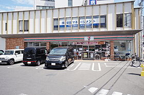 タケワラ148 602 号室 ｜ 愛媛県松山市竹原町1丁目（賃貸マンション1DK・6階・27.20㎡） その30