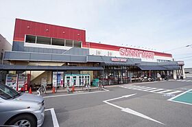 ゲレンデヴァーゲン森松 101 号室 ｜ 愛媛県松山市森松町（賃貸アパート1DK・1階・23.60㎡） その29