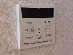 アネックス・アルファ 103 号室 ｜ 愛媛県松山市南斎院町（賃貸アパート1LDK・1階・50.14㎡） その24