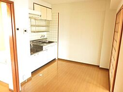 レーベンイケダ土居田2 303 号室