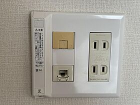 サンピア桑原 302 号室 ｜ 愛媛県松山市桑原5丁目（賃貸マンション1K・3階・23.00㎡） その17