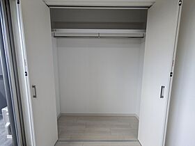 ＧＲＡＮＤＥ　ＡＲＣＨＥ　ＥＤＡＭＡＴＳＵ 603 号室 ｜ 愛媛県松山市枝松4丁目（賃貸マンション1LDK・6階・35.94㎡） その14