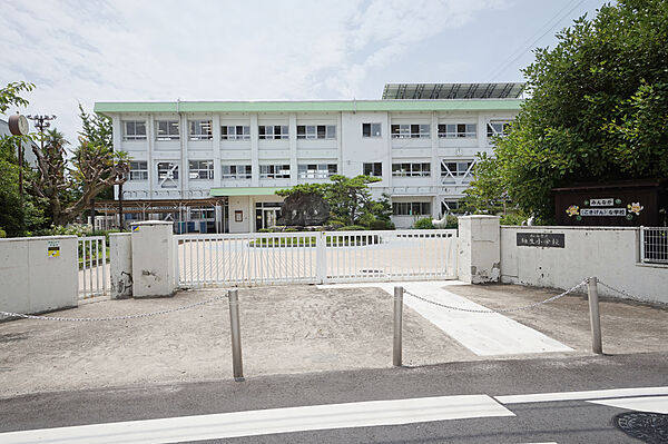 ルナピエーノ 603 号室｜愛媛県松山市西垣生町(賃貸マンション1LDK・6階・40.80㎡)の写真 その28