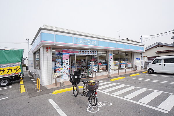 グレース辻町 312 号室｜愛媛県松山市辻町(賃貸マンション2LDK・3階・55.35㎡)の写真 その13