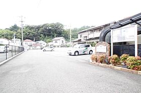 ホライズン・タカオカ2 103 号室 ｜ 愛媛県松山市高岡町（賃貸アパート1R・1階・33.50㎡） その10