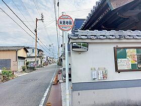 レオパレスひまわり松前 207 号室 ｜ 愛媛県伊予郡松前町伊予郡筒井（賃貸アパート1K・2階・22.70㎡） その20