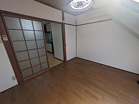 クライム・ユー 302 号室 ｜ 愛媛県松山市道後樋又（賃貸マンション1DK・3階・24.75㎡） その4