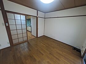 クライム・ユー 102 号室 ｜ 愛媛県松山市道後樋又（賃貸マンション1DK・1階・24.75㎡） その15