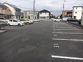 レオパレスリブェ－ル 205 号室 ｜ 愛媛県松山市土居田町（賃貸マンション1K・2階・26.08㎡） その18