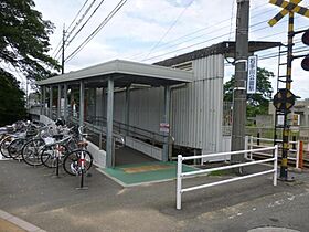 レティスS 101 号室 ｜ 愛媛県松山市中村1丁目（賃貸アパート1R・1階・34.15㎡） その29