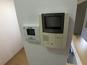 シャーメゾンさくら 103 号室 ｜ 愛媛県東温市田窪（賃貸アパート1LDK・1階・45.01㎡） その16