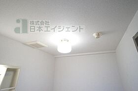 カローラ樽味 305 号室 ｜ 愛媛県松山市樽味2丁目（賃貸マンション1K・3階・27.20㎡） その22