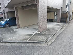 エミネンス泉町 211 号室 ｜ 愛媛県松山市泉町（賃貸マンション1K・2階・31.45㎡） その15