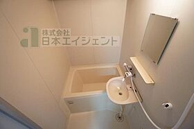 フォレストコート 605 号室 ｜ 愛媛県東温市北方（賃貸マンション1DK・6階・31.50㎡） その14