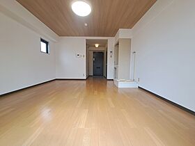 グランシェル三番町 801 号室 ｜ 愛媛県松山市三番町1丁目（賃貸マンション1R・8階・22.80㎡） その11