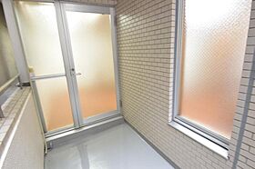 サンライズ豊坂 707 号室 ｜ 愛媛県松山市湊町4丁目（賃貸マンション1R・7階・24.97㎡） その25