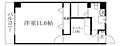 ING-α7階6.5万円