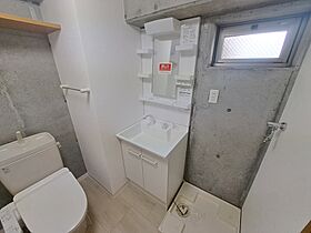 ＩＮＧ－α 705 号室 ｜ 愛媛県松山市高砂町3丁目（賃貸マンション1K・7階・36.80㎡） その17